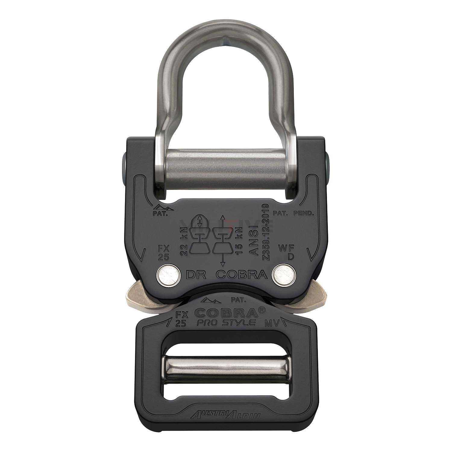 LW Shooters Belt V2.0 ���塼�����٥�� ����������ɥ��顼 British Tactical��