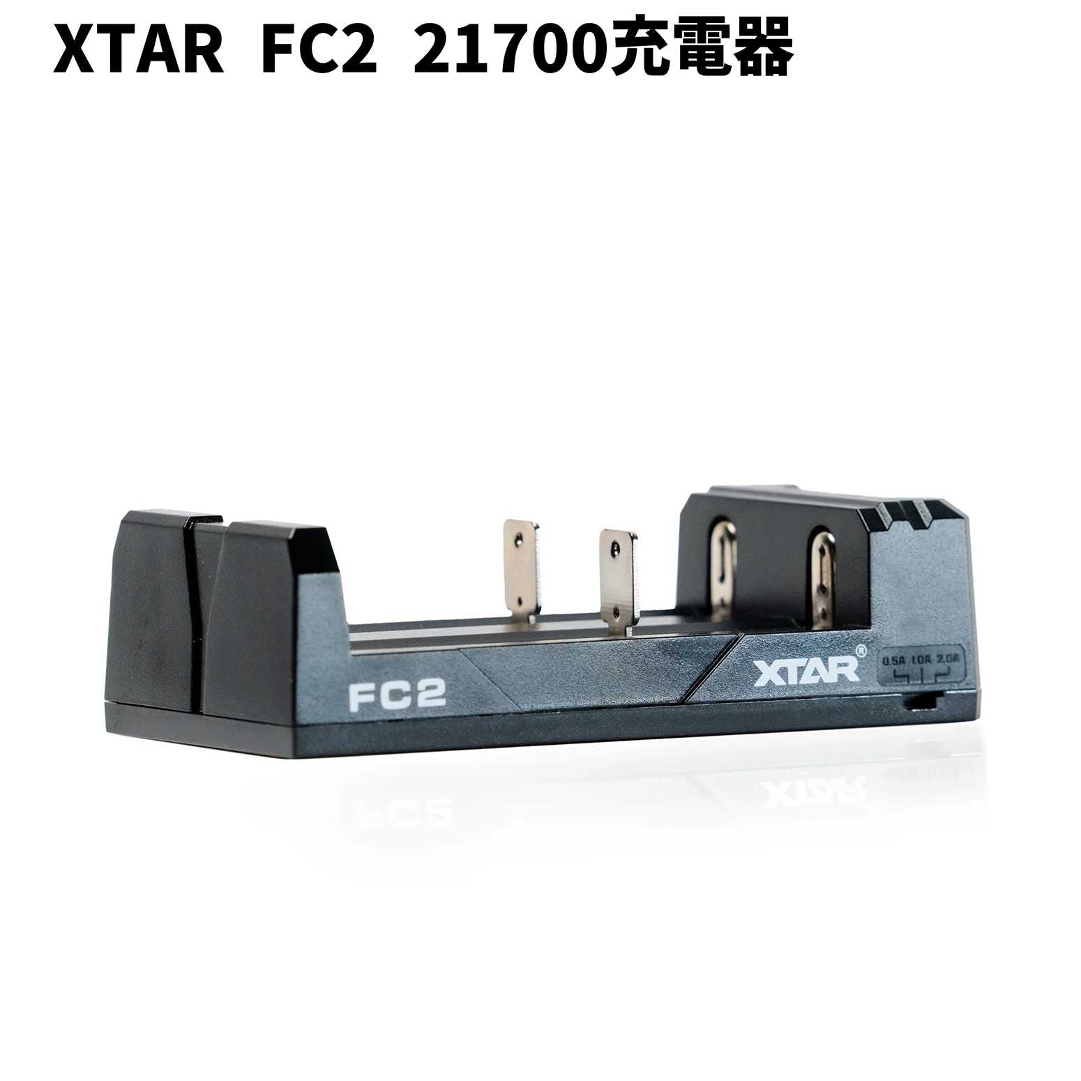 XTAR FC2 21700���Ŵ� ��Modlite Systems����������������Ź��