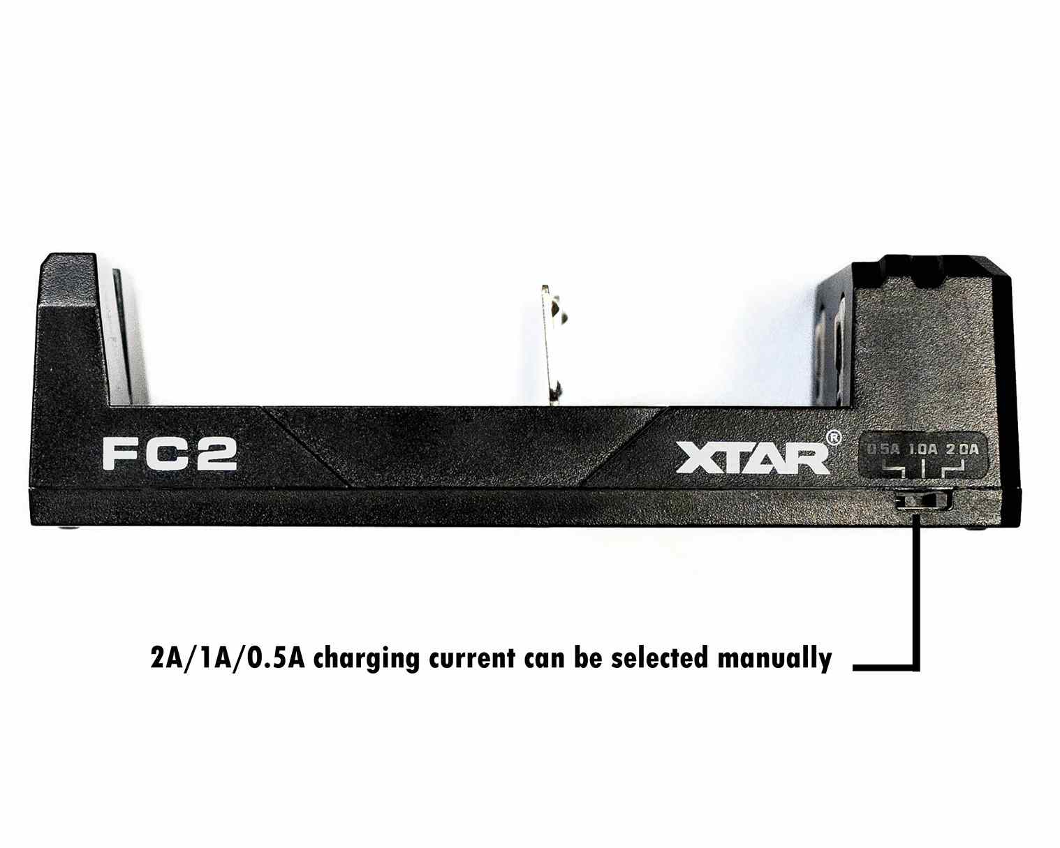 XTAR FC2 21700���Ŵ� ��Modlite Systems����������������Ź��