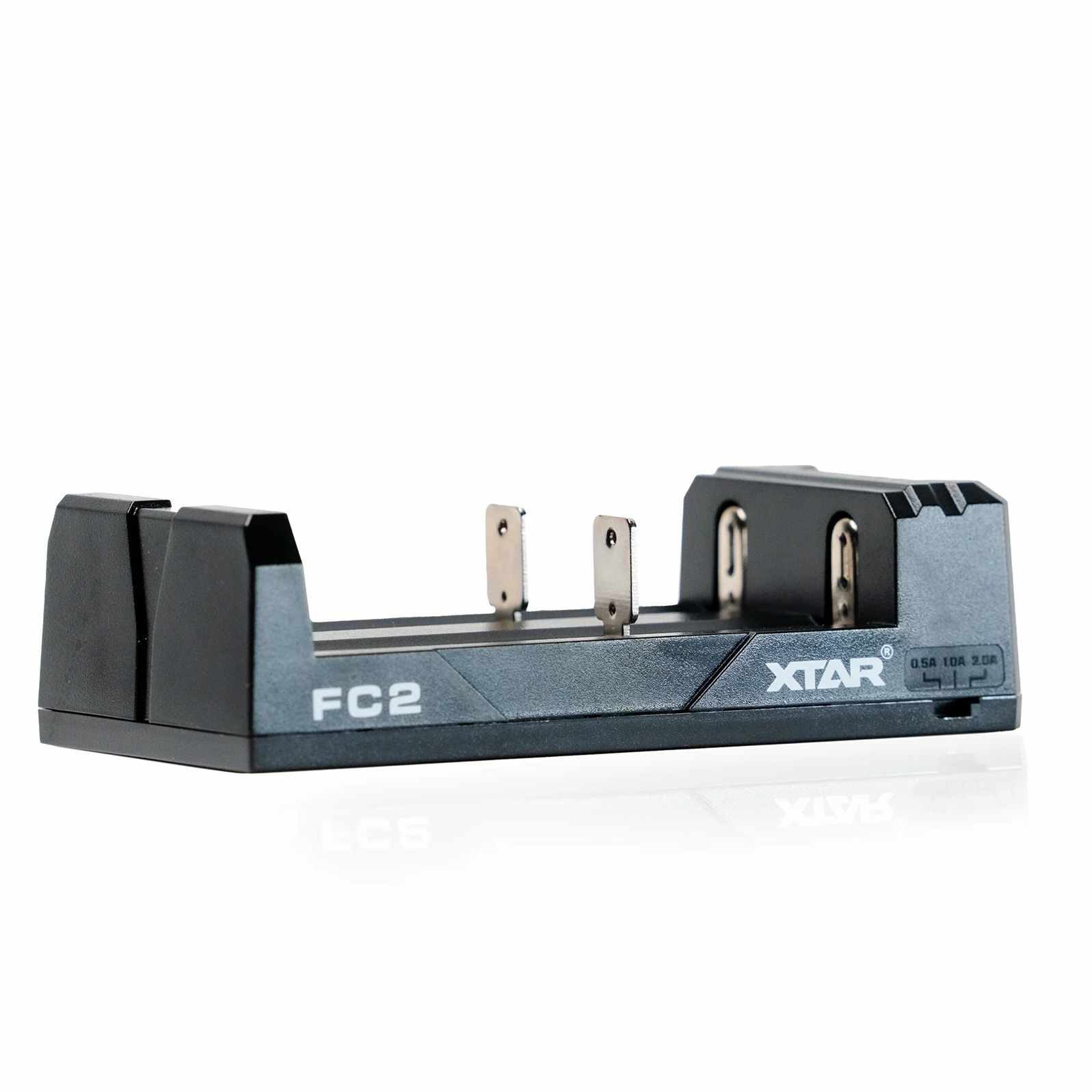 XTAR FC2 21700���Ŵ� ��Modlite Systems����������������Ź��