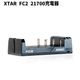 XTAR FC2 21700���Ŵ� ��Modlite Systems����������������Ź��