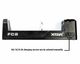 XTAR FC2 21700���Ŵ� ��Modlite Systems����������������Ź��