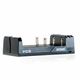 XTAR FC2 21700���Ŵ� ��Modlite Systems����������������Ź��
