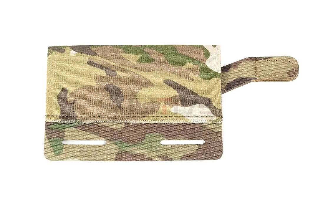 The Shear Hammock��Blue Force Gear