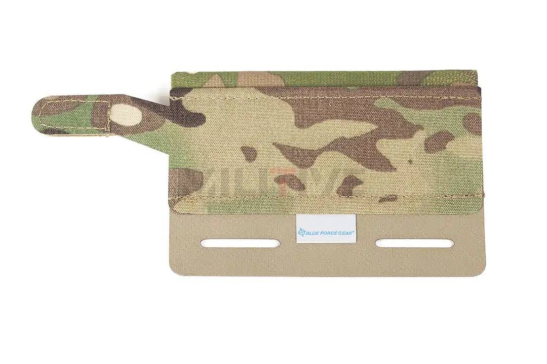 The Shear Hammock��Blue Force Gear