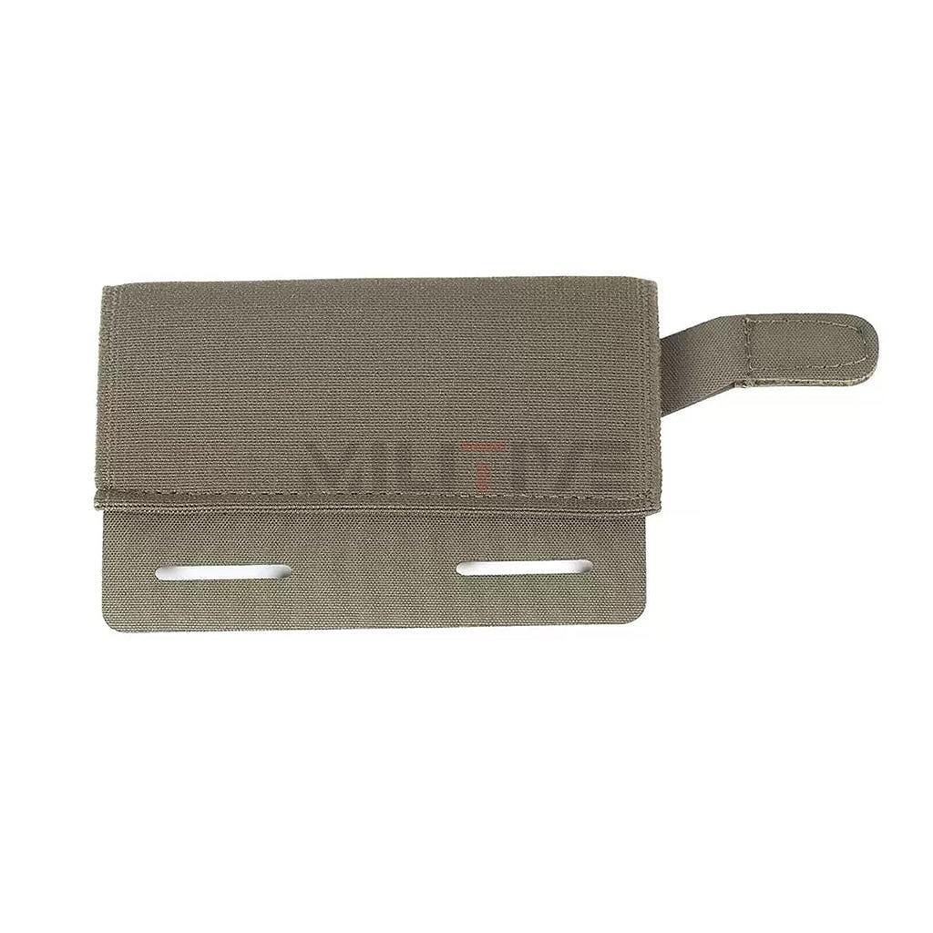 The Shear Hammock��Blue Force Gear