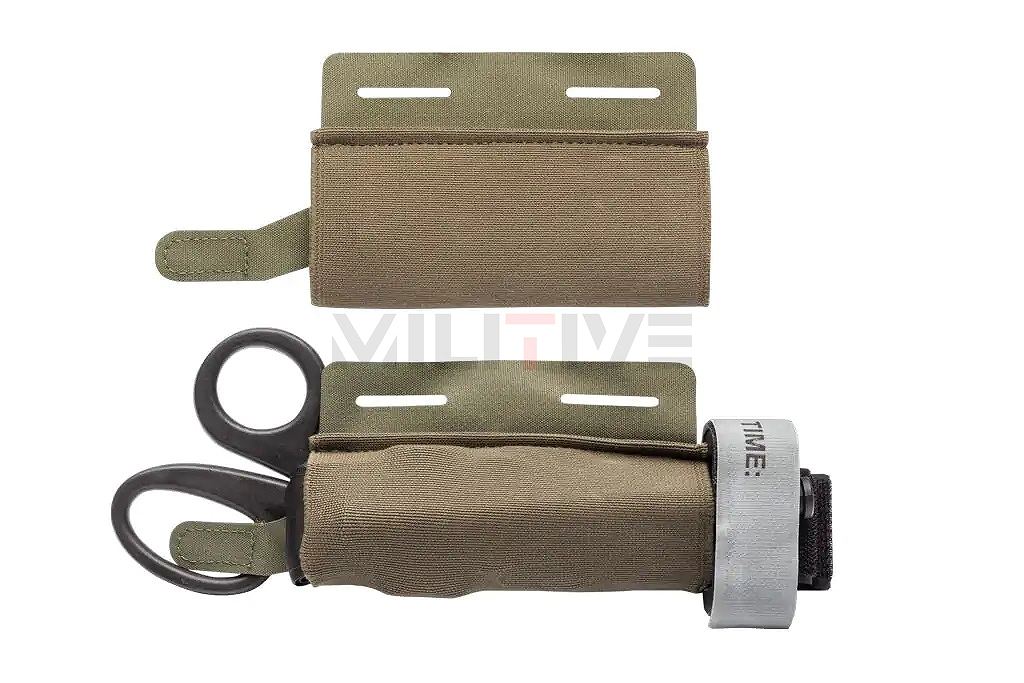 The Shear Hammock��Blue Force Gear