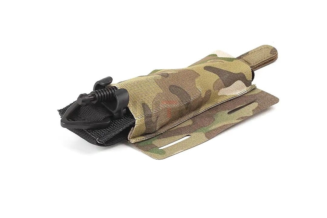 The Shear Hammock��Blue Force Gear