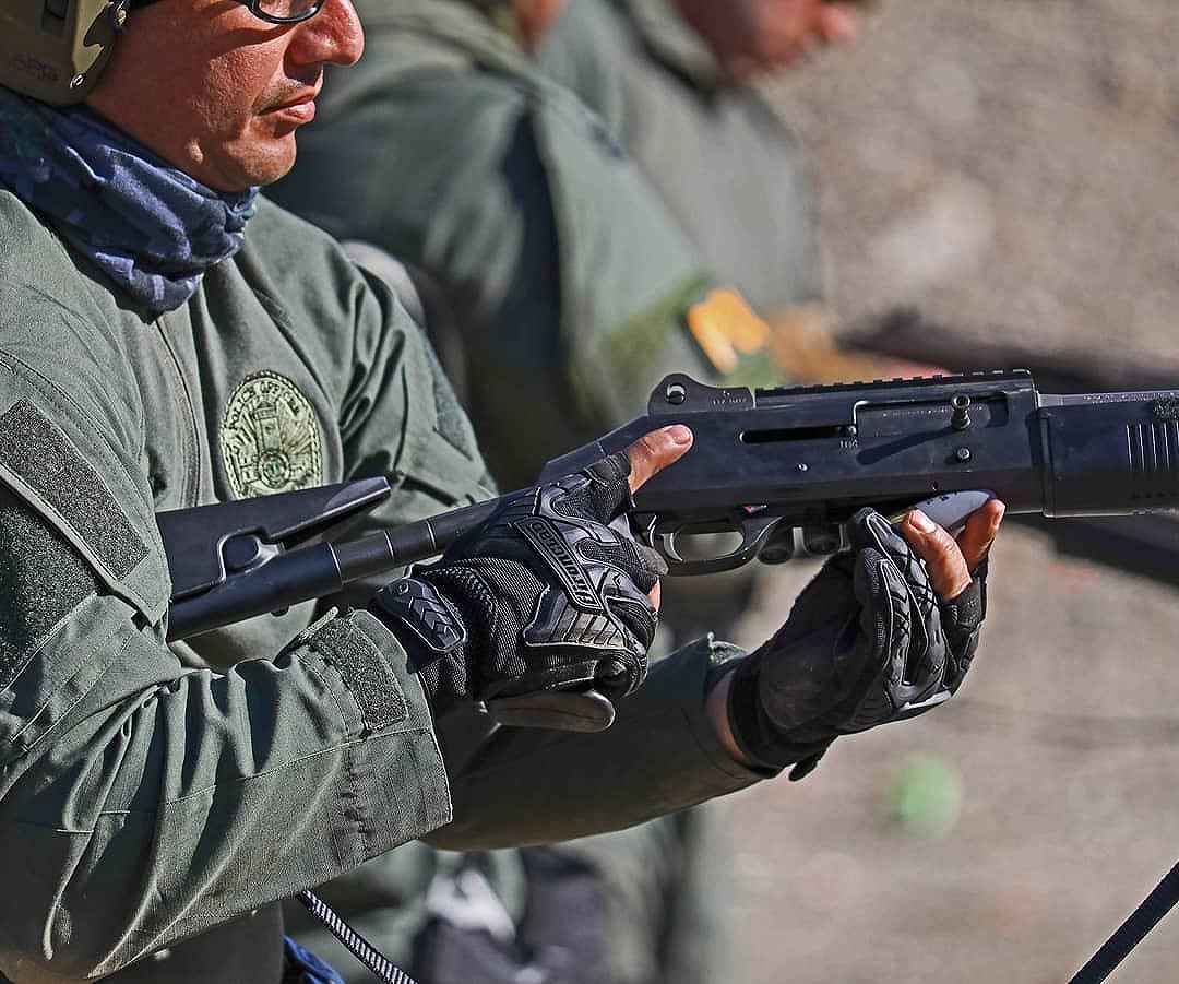 COMMAND TACTICAL FRAMER IMPACT �����������ǥ����顼��