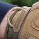 TACTICAL TRIGGER IMPACT COMMAND �ȥꥬ���쥹���ͤΥ���ѥ��ȥȥꥬ���������֡�IRON CLAD���������ǥ����顼��