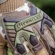TACTICAL TRIGGER IMPACT COMMAND �ȥꥬ���쥹���ͤΥ���ѥ��ȥȥꥬ���������֡�IRON CLAD���������ǥ����顼��