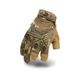 TACTICAL TRIGGER IMPACT COMMAND �ȥꥬ���쥹���ͤΥ���ѥ��ȥȥꥬ���������֡�IRON CLAD���������ǥ����顼��