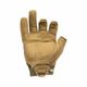 TACTICAL TRIGGER IMPACT COMMAND �ȥꥬ���쥹���ͤΥ���ѥ��ȥȥꥬ���������֡�IRON CLAD���������ǥ����顼��