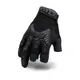 TACTICAL TRIGGER IMPACT COMMAND �ȥꥬ���쥹���ͤΥ���ѥ��ȥȥꥬ���������֡�IRON CLAD���������ǥ����顼��