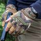 TACTICAL TRIGGER IMPACT COMMAND �ȥꥬ���쥹���ͤΥ���ѥ��ȥȥꥬ���������֡�IRON CLAD���������ǥ����顼��