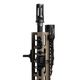 Modlite ModButton Lite MLOK Adapter / MLOK �����ץ�����Modlite Systems����������������Ź��