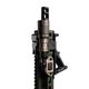 Modlite ModButton Lite MLOK Adapter / MLOK �����ץ�����Modlite Systems����������������Ź��