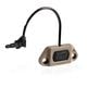 Modlite ModButton Lite MLOK Adapter / MLOK �����ץ�����Modlite Systems����������������Ź��
