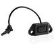 Modlite ModButton Lite MLOK Adapter / MLOK �����ץ�����Modlite Systems����������������Ź��