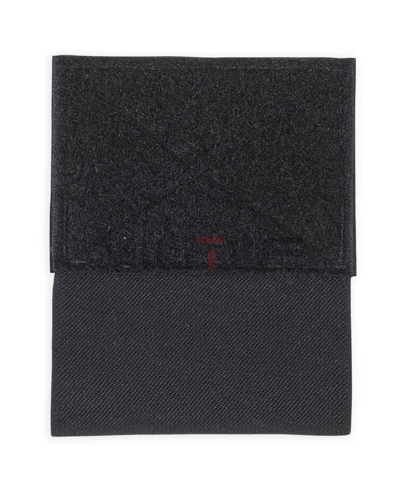 Chase Tactical Elastic Tourniquet Holder / �����˥��åȥۥ���� ��ʪUS Mil-Spec IR���� �ƹ��������Ǽ��