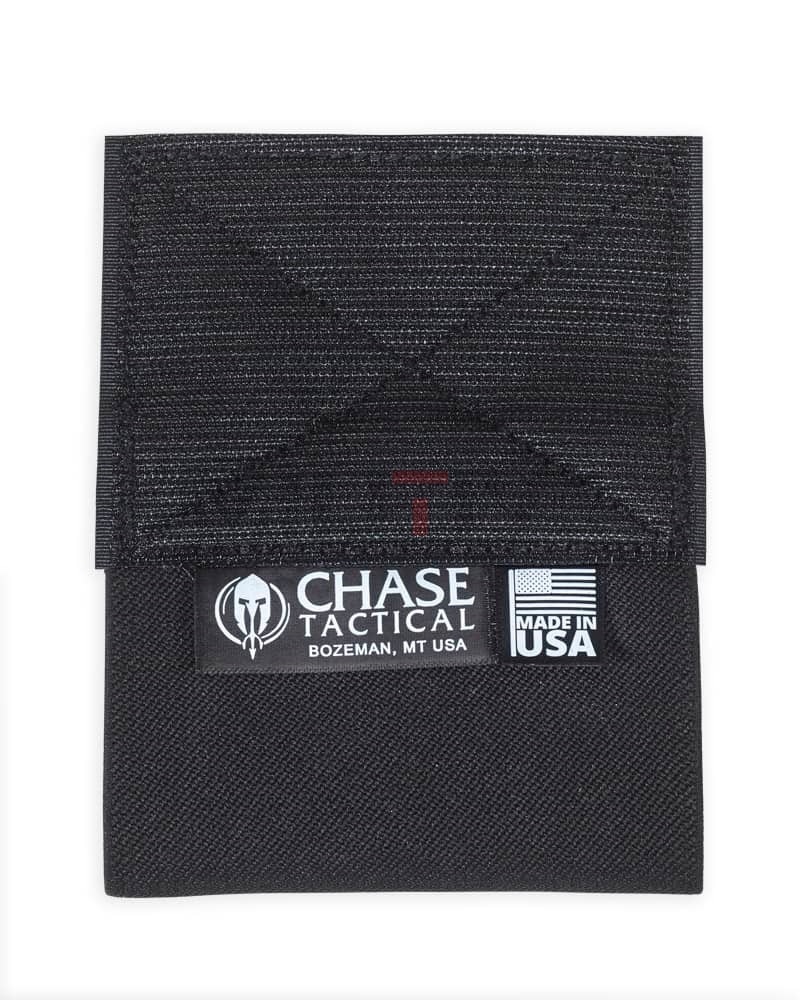 Chase Tactical Elastic Tourniquet Holder / �����˥��åȥۥ���� ��ʪUS Mil-Spec IR���� �ƹ��������Ǽ��