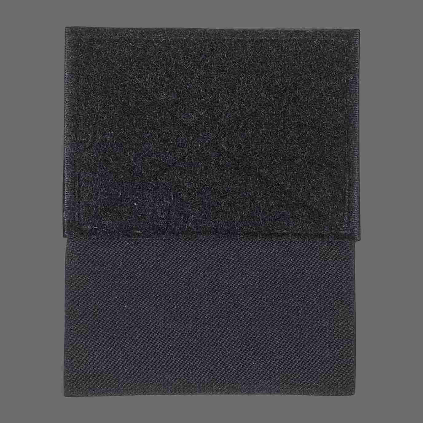 �쥮��顼������ Elastic Tourniquet Holder Chase Tactical  / �쥮��顼������ �����˥��åȥۥ���� ��ʪUS Mil-Spec IR���� �ƹ��������Ǽ��