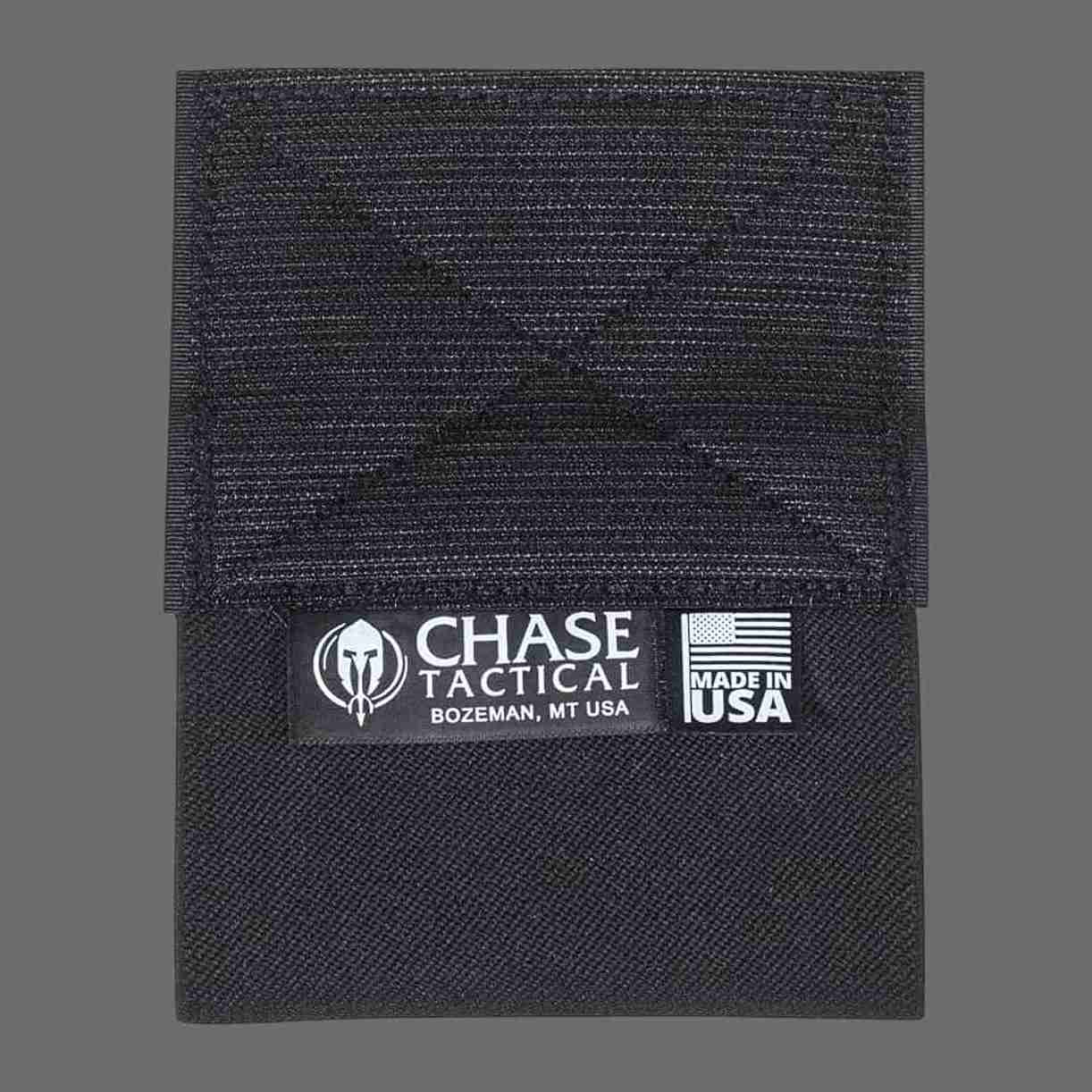 �쥮��顼������ Elastic Tourniquet Holder Chase Tactical  / �쥮��顼������ �����˥��åȥۥ���� ��ʪUS Mil-Spec IR���� �ƹ��������Ǽ��