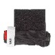 Chase Tactical Elastic Tourniquet Holder / �����˥��åȥۥ���� ��ʪUS Mil-Spec IR���� �ƹ��������Ǽ��