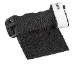 Chase Tactical Elastic Tourniquet Holder / �����˥��åȥۥ���� ��ʪUS Mil-Spec IR���� �ƹ��������Ǽ��