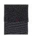 Chase Tactical Elastic Tourniquet Holder / �����˥��åȥۥ���� ��ʪUS Mil-Spec IR���� �ƹ��������Ǽ��