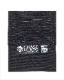 Chase Tactical Elastic Tourniquet Holder / �����˥��åȥۥ���� ��ʪUS Mil-Spec IR���� �ƹ��������Ǽ��