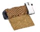 Chase Tactical Elastic Tourniquet Holder / �����˥��åȥۥ���� ��ʪUS Mil-Spec IR���� �ƹ��������Ǽ��