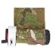 Chase Tactical Elastic Tourniquet Holder / �����˥��åȥۥ���� ��ʪUS Mil-Spec IR���� �ƹ��������Ǽ��