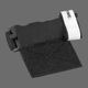 �쥮��顼������ Elastic Tourniquet Holder Chase Tactical  / �쥮��顼������ �����˥��åȥۥ���� ��ʪUS Mil-Spec IR���� �ƹ��������Ǽ��