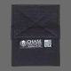 �쥮��顼������ Elastic Tourniquet Holder Chase Tactical  / �쥮��顼������ �����˥��åȥۥ���� ��ʪUS Mil-Spec IR���� �ƹ��������Ǽ��