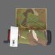 �쥮��顼������ Elastic Tourniquet Holder Chase Tactical  / �쥮��顼������ �����˥��åȥۥ���� ��ʪUS Mil-Spec IR���� �ƹ��������Ǽ��