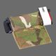 �쥮��顼������ Elastic Tourniquet Holder Chase Tactical  / �쥮��顼������ �����˥��åȥۥ���� ��ʪUS Mil-Spec IR���� �ƹ��������Ǽ��