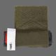 �쥮��顼������ Elastic Tourniquet Holder Chase Tactical  / �쥮��顼������ �����˥��åȥۥ���� ��ʪUS Mil-Spec IR���� �ƹ��������Ǽ��