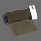 �쥮��顼������ Elastic Tourniquet Holder Chase Tactical  / �쥮��顼������ �����˥��åȥۥ���� ��ʪUS Mil-Spec IR���� �ƹ��������Ǽ��