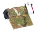 Chase Tactical Elastic Tourniquet Holder / �����˥��åȥۥ���� ��ʪUS Mil-Spec IR���� �ƹ��������Ǽ��