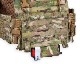Chase Tactical Elastic Tourniquet Holder / �����˥��åȥۥ���� ��ʪUS Mil-Spec IR���� �ƹ��������Ǽ��