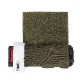 Chase Tactical Elastic Tourniquet Holder / �����˥��åȥۥ���� ��ʪUS Mil-Spec IR���� �ƹ��������Ǽ��