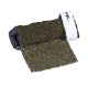 Chase Tactical Elastic Tourniquet Holder / �����˥��åȥۥ���� ��ʪUS Mil-Spec IR���� �ƹ��������Ǽ��