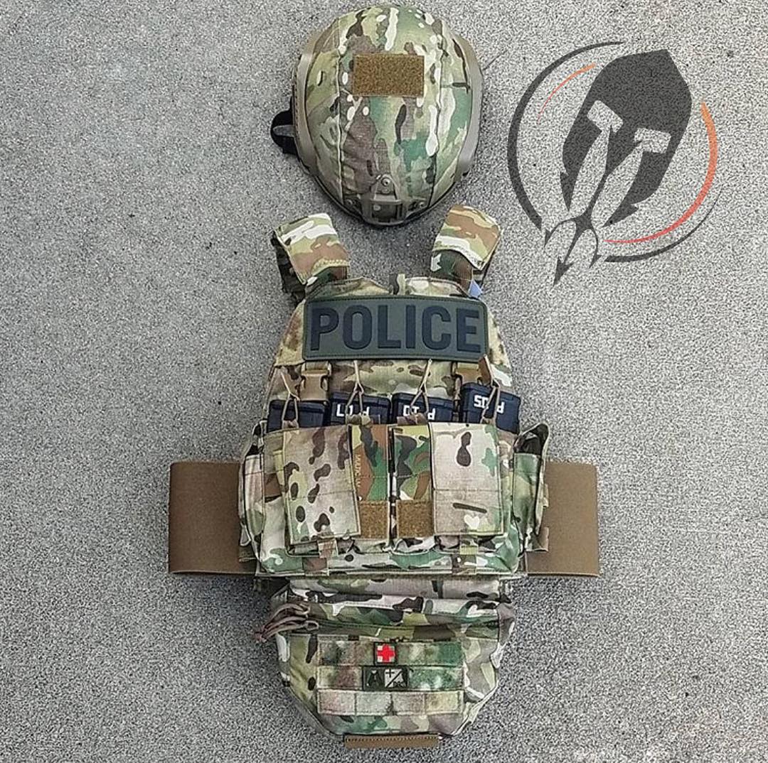 Chase Tactical Joey Utility Pouch �桼�ƥ���ƥ��ݡ��� �ޥ������֥�å� ��ʪUS Mil-Spec IR�������ƹ��������Ǽ��