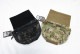 Chase Tactical Joey Utility Pouch �桼�ƥ���ƥ��ݡ��� �ޥ������֥�å� ��ʪUS Mil-Spec IR�������ƹ��������Ǽ��