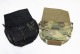 Chase Tactical Joey Utility Pouch �桼�ƥ���ƥ��ݡ��� �ޥ������֥�å� ��ʪUS Mil-Spec IR�������ƹ��������Ǽ��