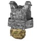 Chase Tactical Joey Utility Pouch �桼�ƥ���ƥ��ݡ��� �ޥ������֥�å� ��ʪUS Mil-Spec IR�������ƹ��������Ǽ��