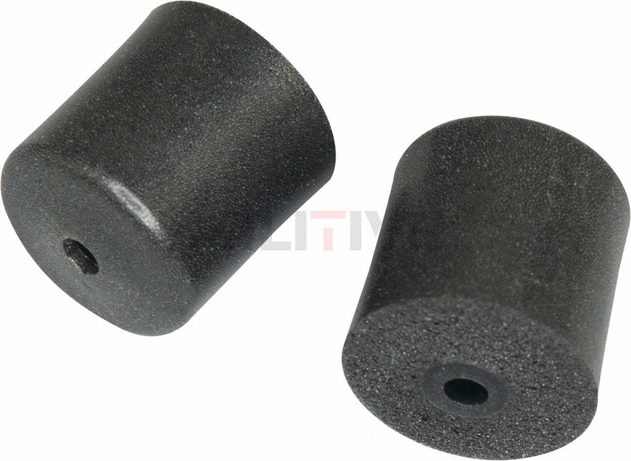 �Żҥ��䡼�ץ饰 ���� ���ݥ󥸥����� ���䡼���å� �ƥ����� ����������Ź��