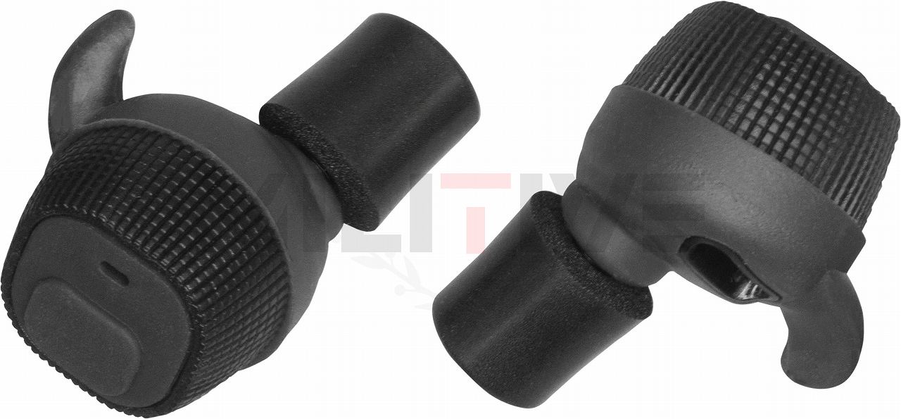 �Żҥ��䡼�ץ饰 ���� ���ݥ󥸥����� ���䡼���å� �ƥ����� ����������Ź��