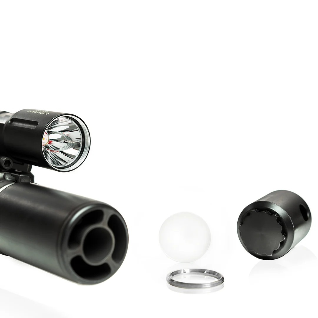 Modlite ��󥺸򴹥��åȡ�Modlite Systems����������������Ź��